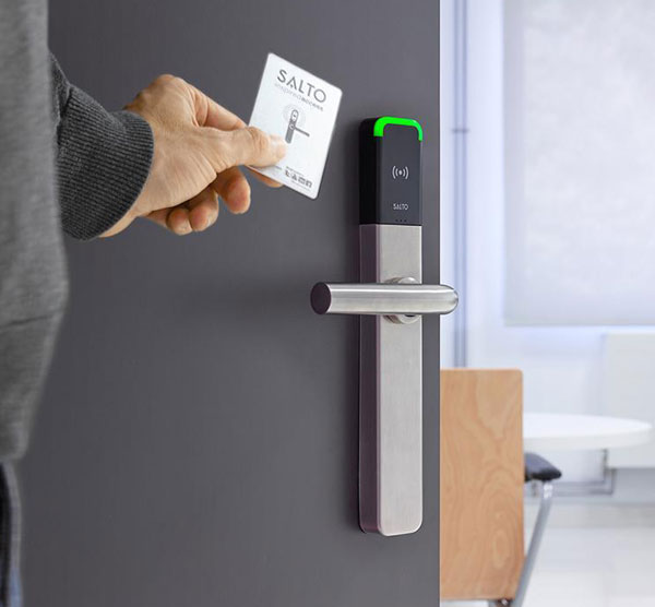 access-control_didcot Access Control Didcot