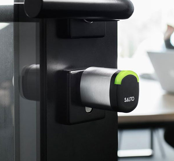 access-control_faringdon Access Control Faringdon