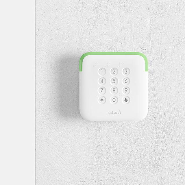 access_control_didcot Access Control Didcot