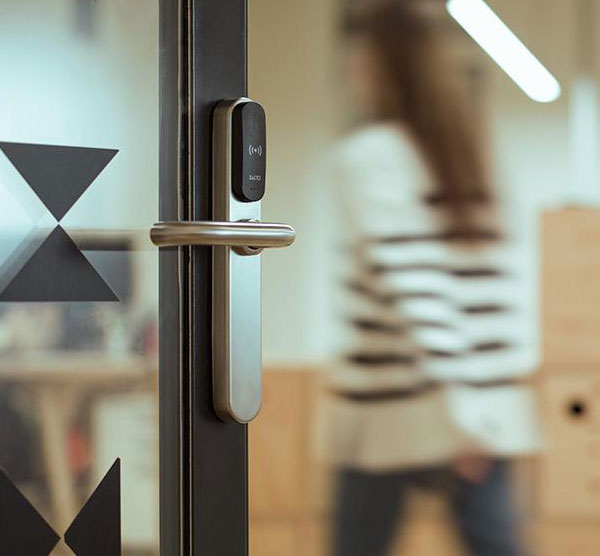 access_control_kidlington Access Control Kidlington