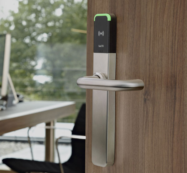 access-control_bicester Access Control Bicester