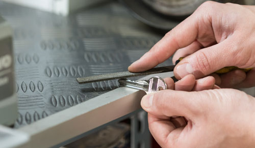 key-cutting_faringdon Key Cutting Faringdon
