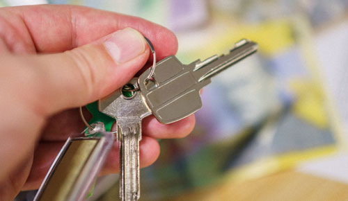 key_cutting-woodstock Key Cutting Woodstock