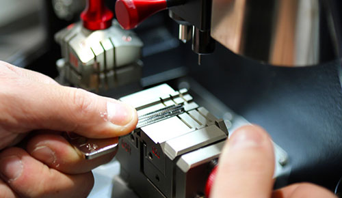 key_cutting_woodstock Key Cutting Woodstock