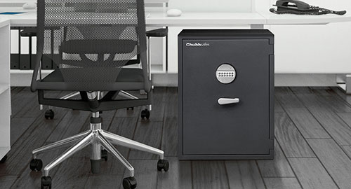 woodstock-safes Safes Woodstock