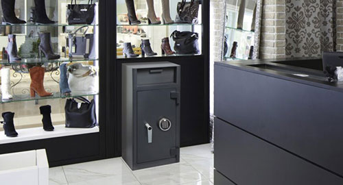 woodstock_safes Safes Woodstock