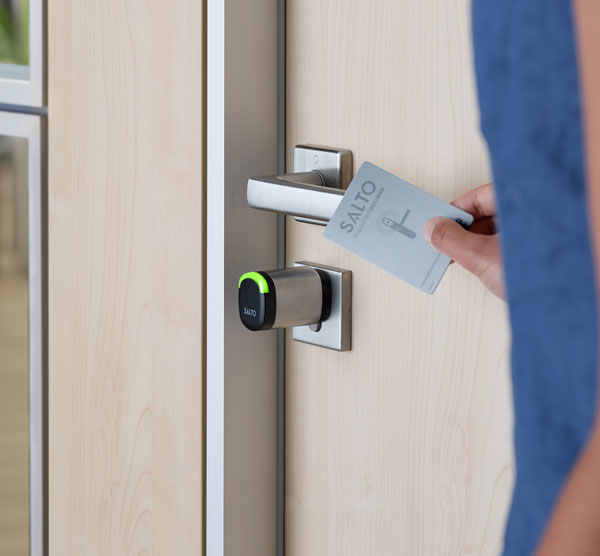 access-control_oxfordshire Access Control Oxfordshire