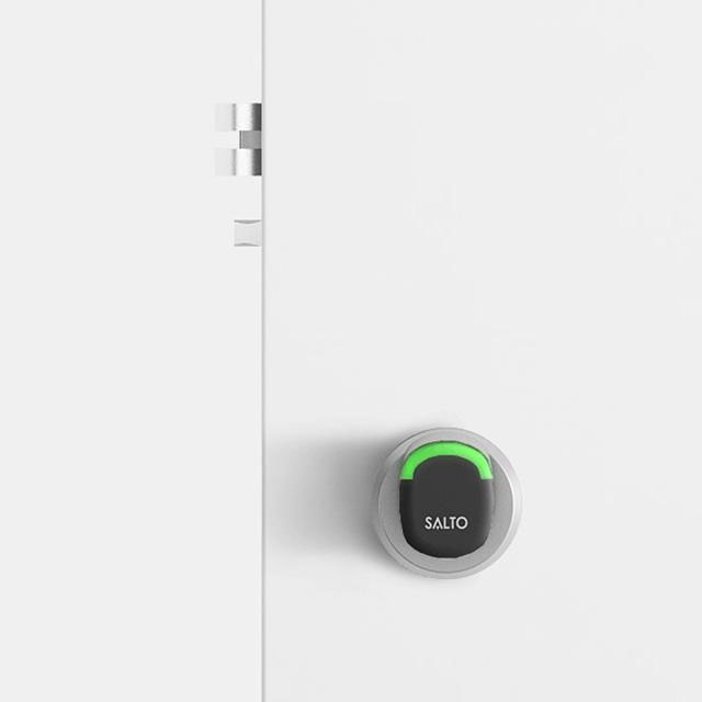 access_control_oxfordshire Access Control Oxfordshire