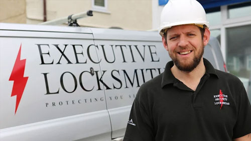 security-safes-bicester Security Safes Bicester