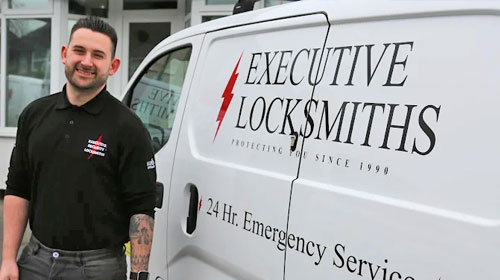 security-safes_bicester Security Safes Bicester
