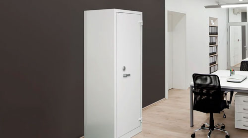 security_safes-bicester Security Safes Bicester