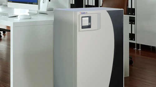 security_safes_bicester Security Safes Bicester