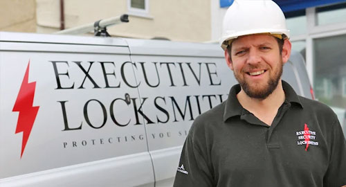 access-control-bicester Access Control Bicester