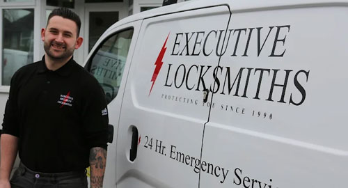 access-control_bicester Access Control Bicester