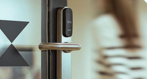 access_control-bicester Access Control Bicester