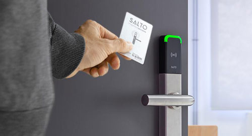 access_control_bicester Access Control Bicester