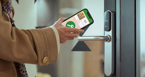 access-control-didcot Access Control Didcot