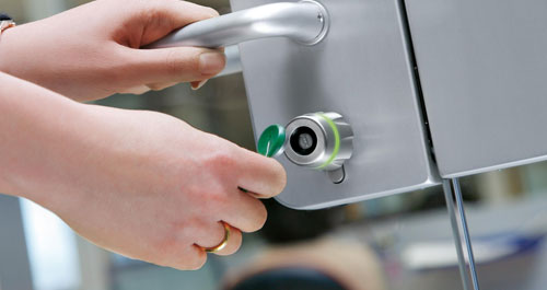 access-control_didcot Access Control Didcot