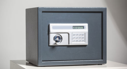 security-safes-wantage Security Safes Wantage