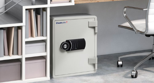 security-safes_wantage Security Safes Wantage