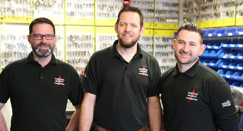 security_safes-wantage Security Safes Wantage