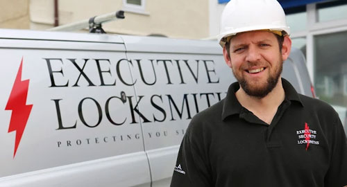 security_safes_wantage Security Safes Wantage
